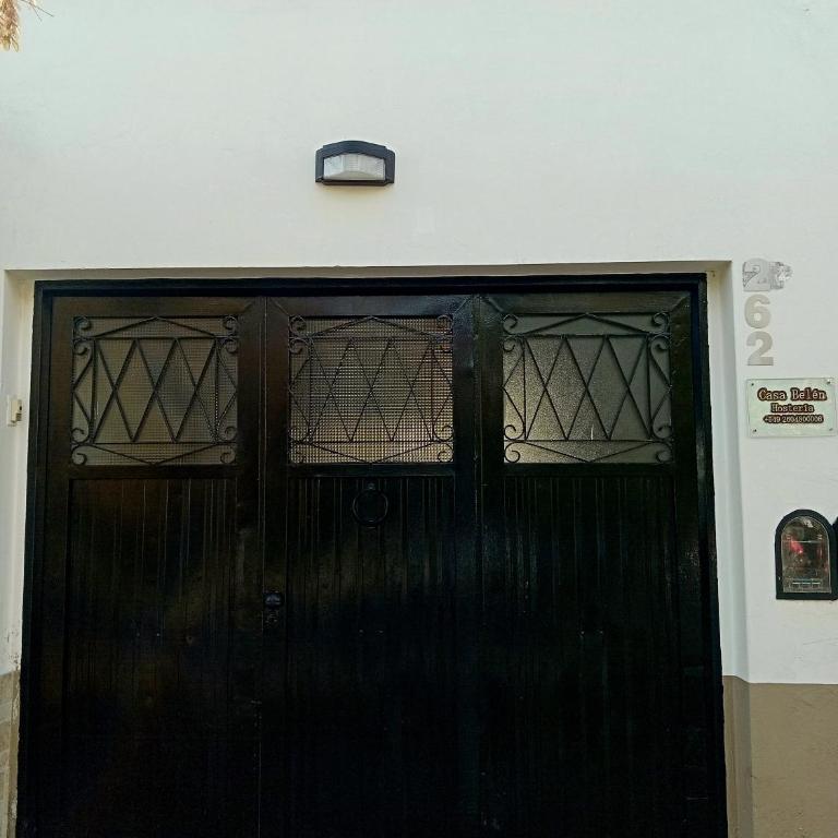 Belen - Casa - 19