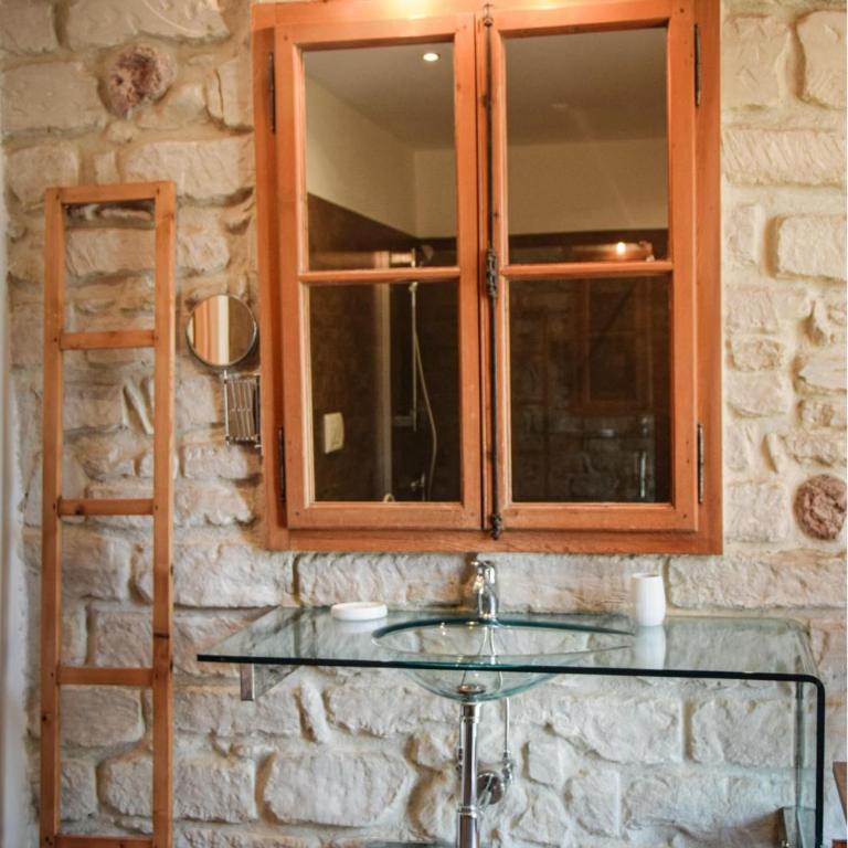 Villa Bazza - Villa con 3 Camere da Letto - 9