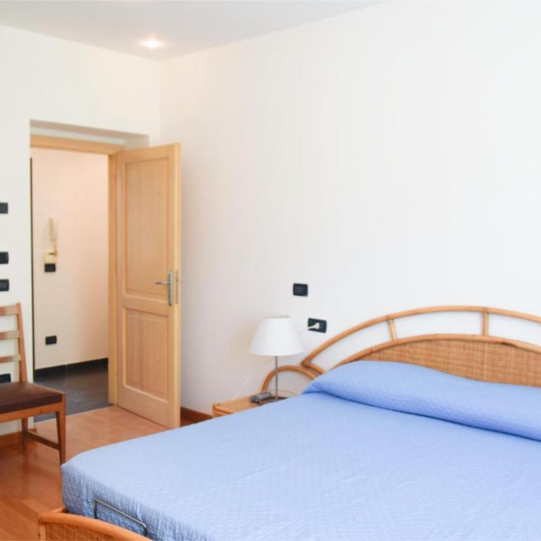 Villa Bazza - Villa con 3 Camere da Letto - 15
