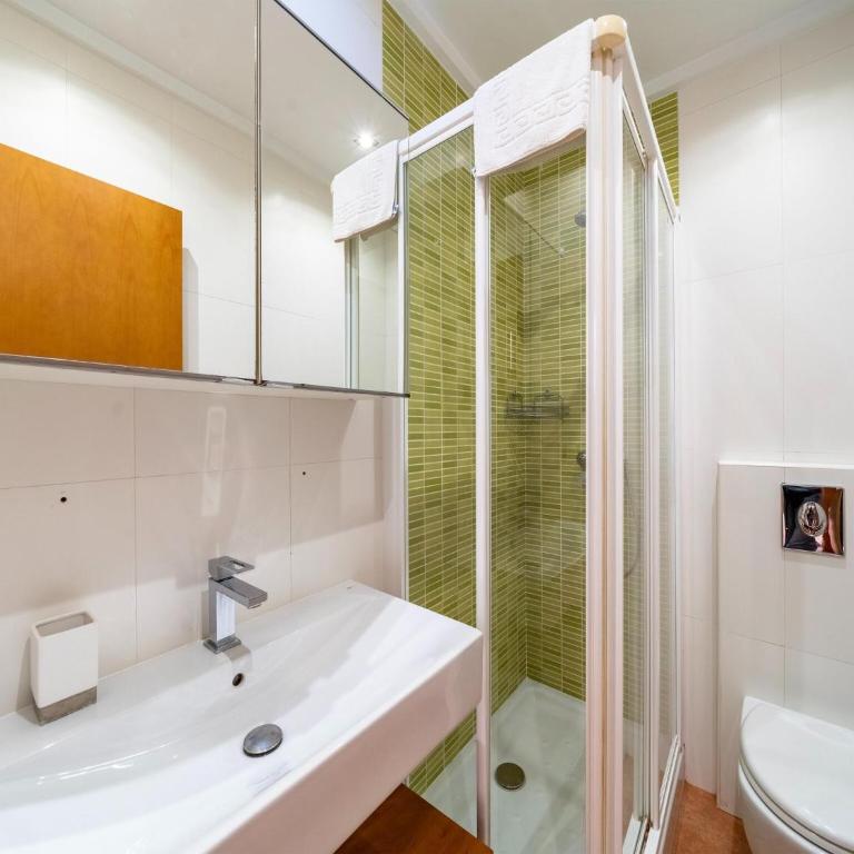 Holiday Home in Denia with Pool & Garden - Casa Vacacional de 3 dormitorios - 31