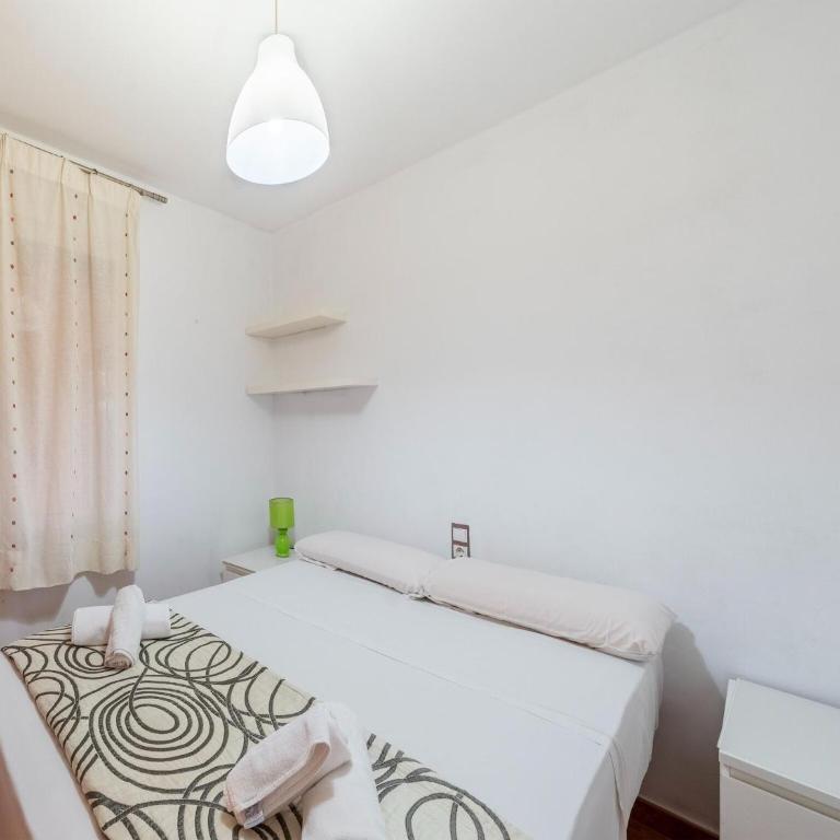 Holiday Home in Denia with Pool & Garden - Casa Vacacional de 3 dormitorios - 27