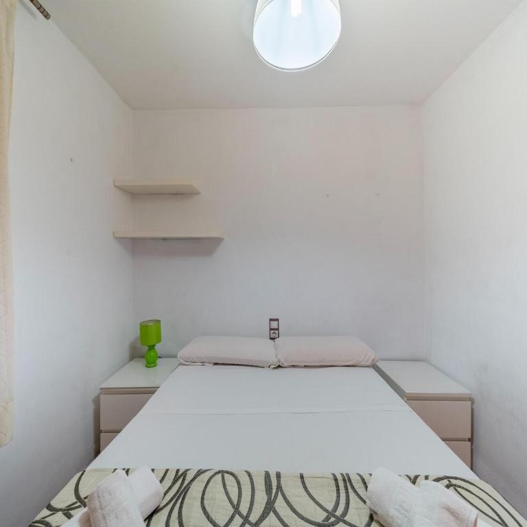 Holiday Home in Denia with Pool & Garden - Casa Vacacional de 3 dormitorios - 18
