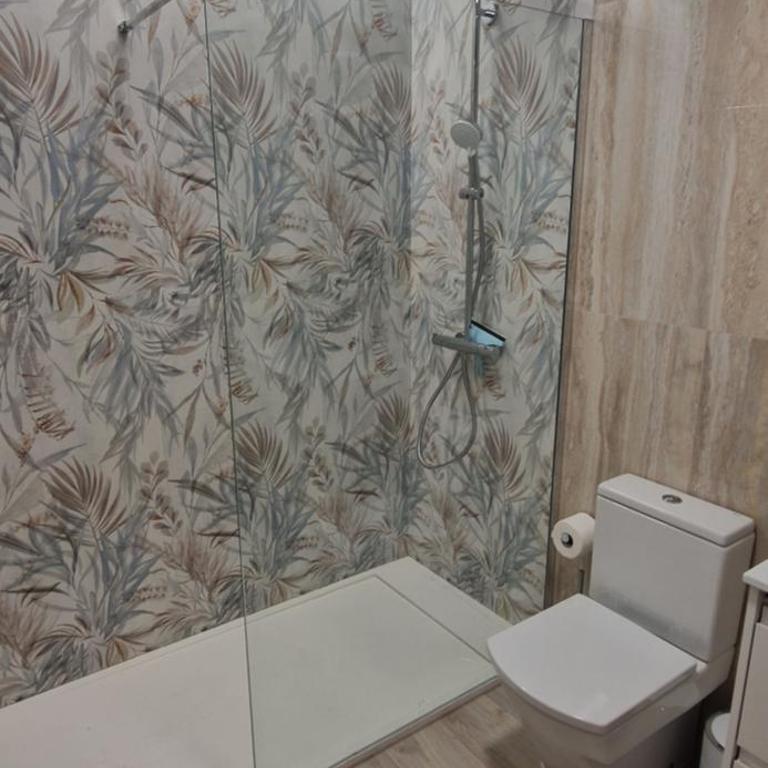 Nacimar - Apartamento de 3 dormitorios con vistas al mar - 9