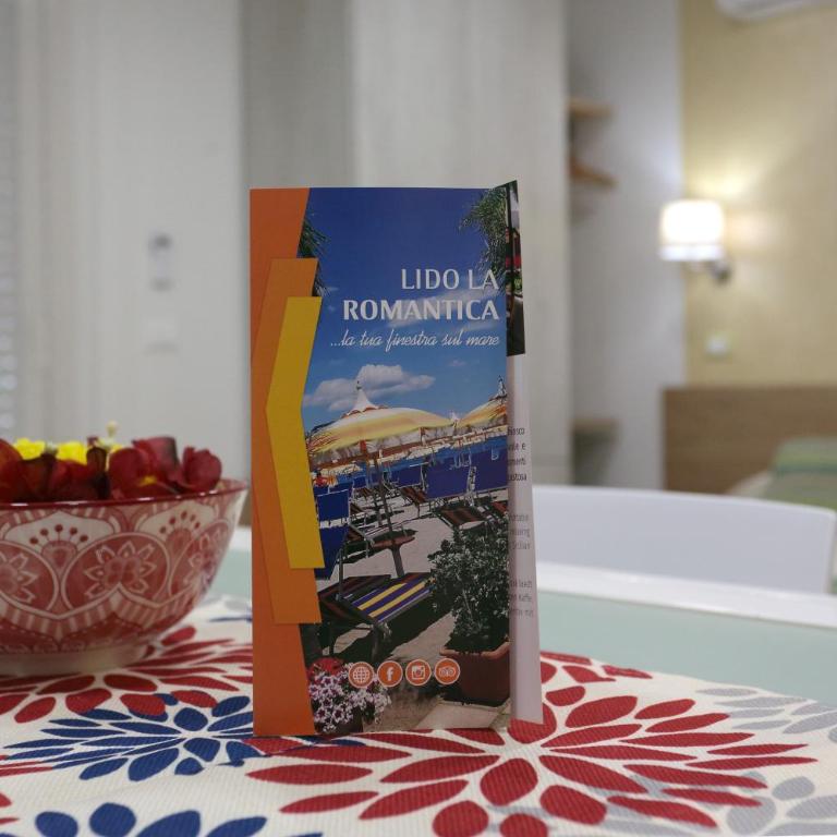 THEOS Holidays Apartments - Penthouse Apartment - 16