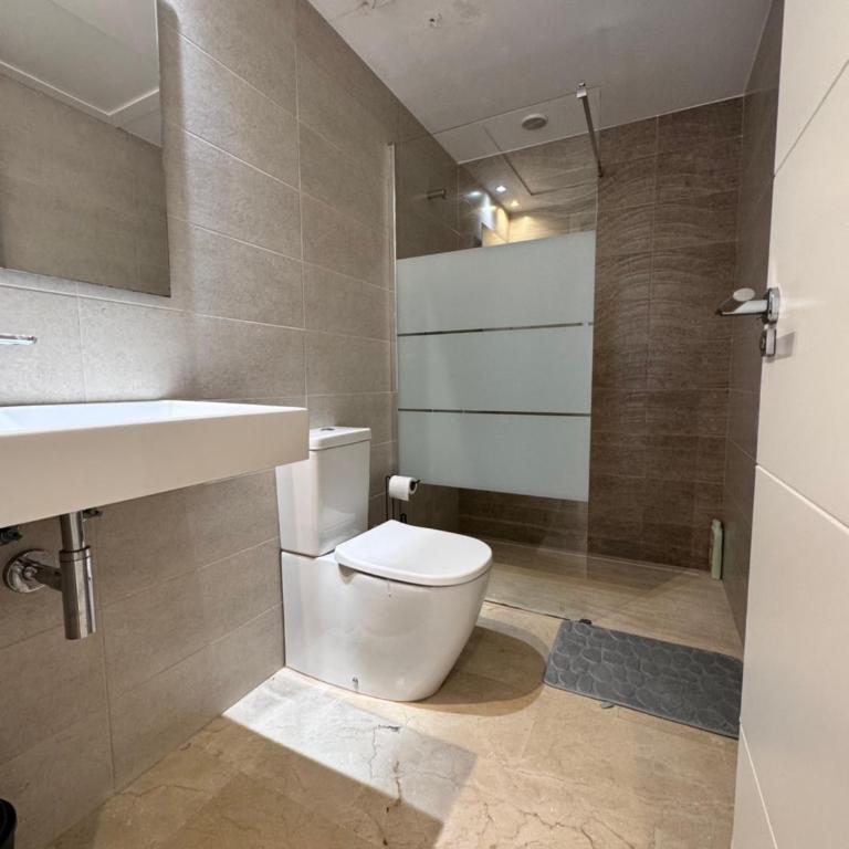 La Recoleta Residence Punta Prima - Apartamento de 3 dormitorios - 17