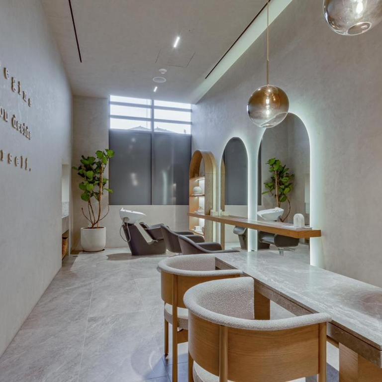 BeGrand Reforma - Apartamento de 1 dormitorio - 2