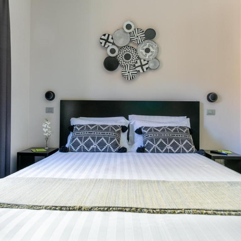 Moai Home - Double Room Standard - 5
