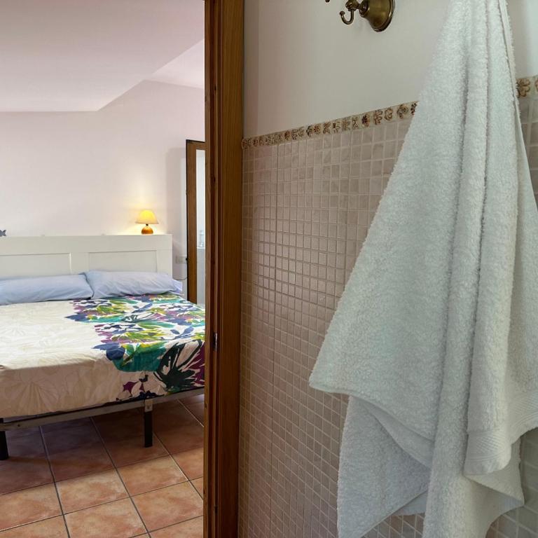 Villa Antic Plankton - Masos de Pals - Free Parking, Beach, Wifi, Holidays - Villa - 25