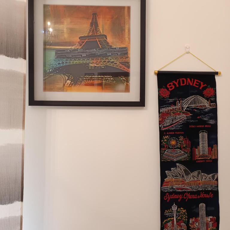 B&B a casa di Peppe - Triple Room - 17