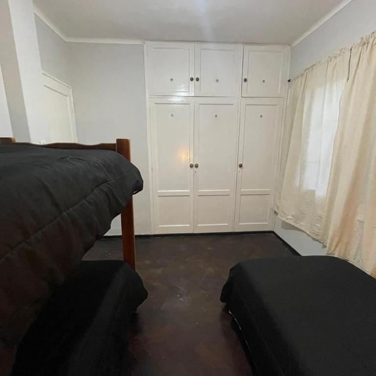 CASA FADER - Ciudad de Mendoza - Casa de 4 dormitorios - 9