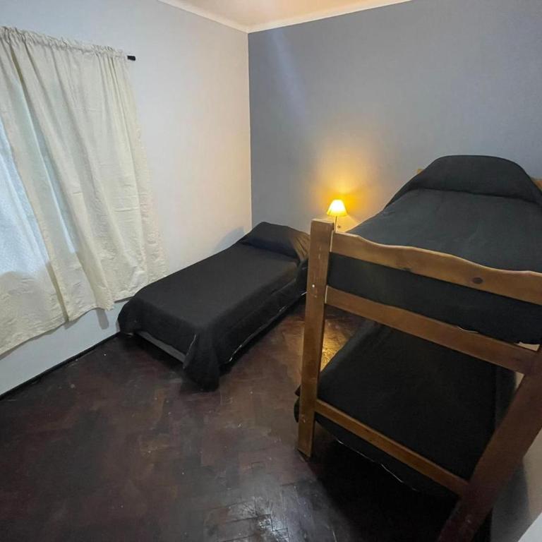 CASA FADER - Ciudad de Mendoza - Casa de 4 dormitorios - 16