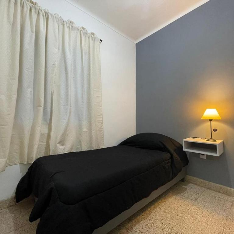 CASA FADER - Ciudad de Mendoza - Casa de 4 dormitorios - 17