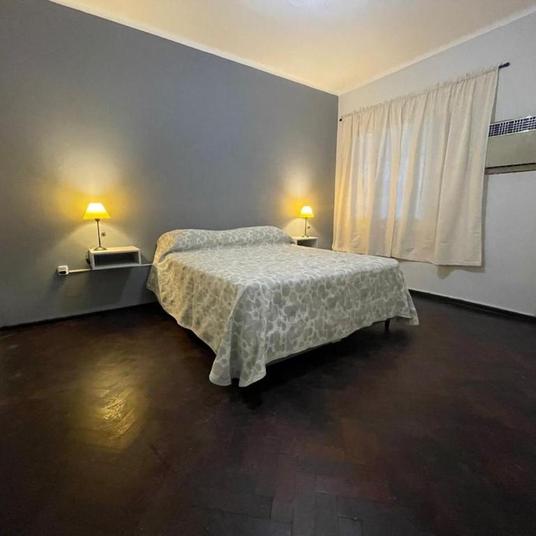 CASA FADER - Ciudad de Mendoza - Casa de 4 dormitorios - 18