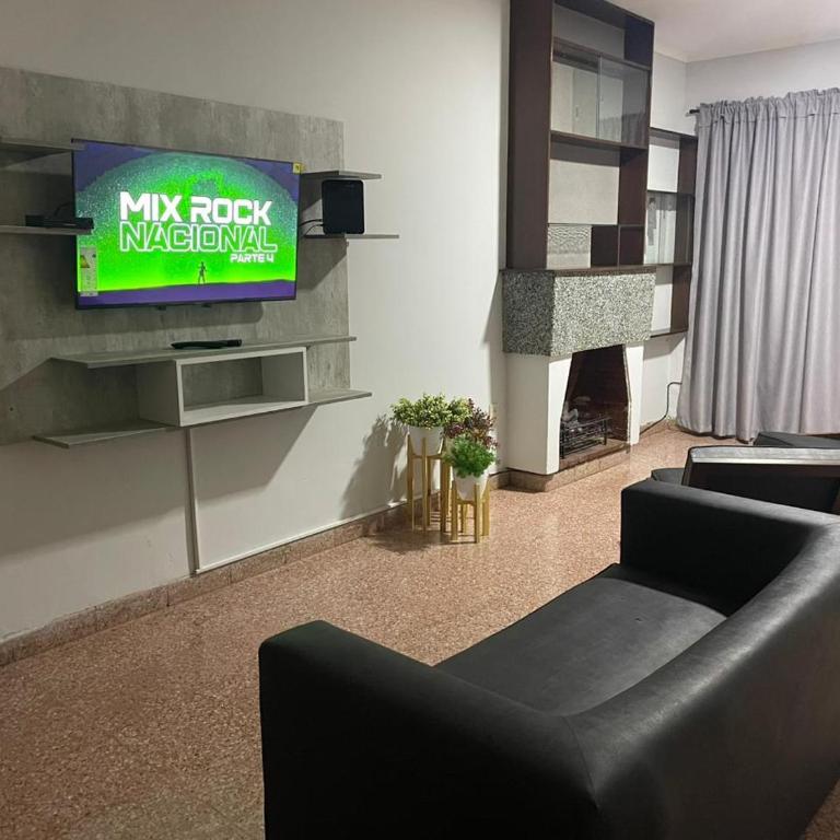 CASA FADER - Ciudad de Mendoza - Casa de 4 dormitorios - 19