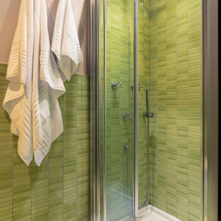 Moai Home - Double Room Standard - 8
