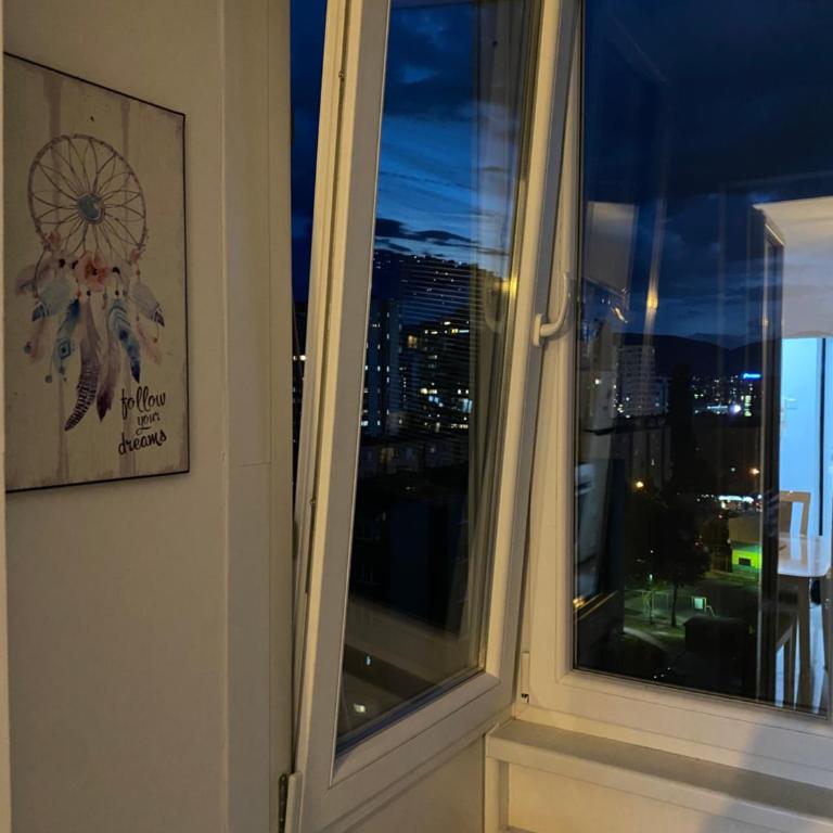 Apartman DAR - Apartman sa 2 Spavaće Sobe - 9