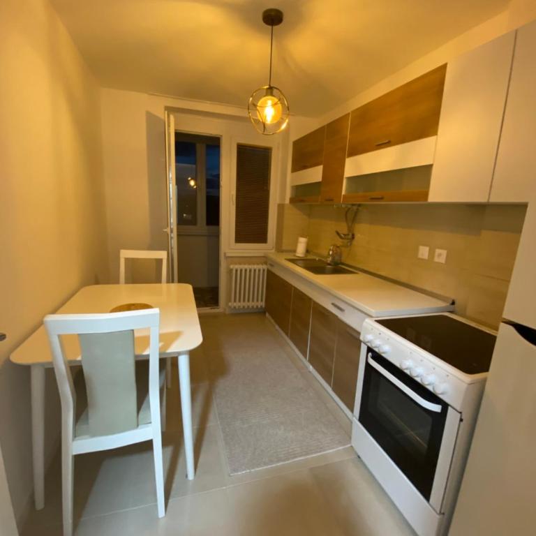 Apartman DAR - Apartman sa 2 Spavaće Sobe - 10
