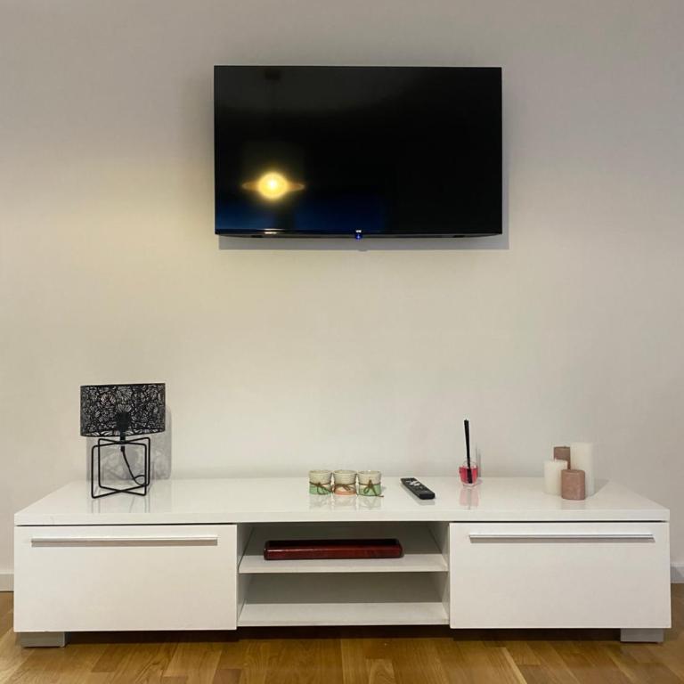 Apartman DAR - Apartman sa 2 Spavaće Sobe - 11