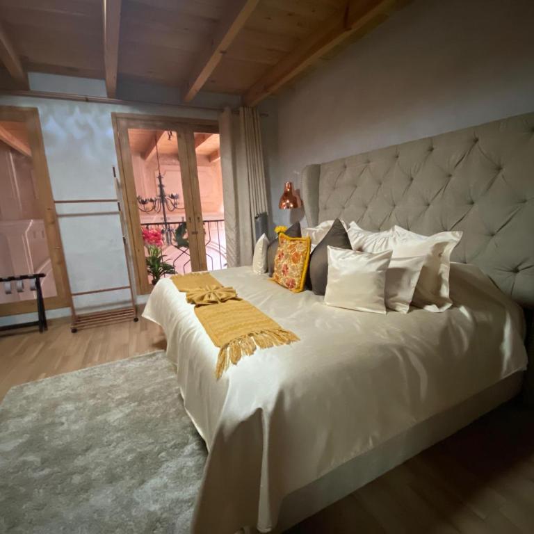 Casa Neek - Deluxe Room - 27