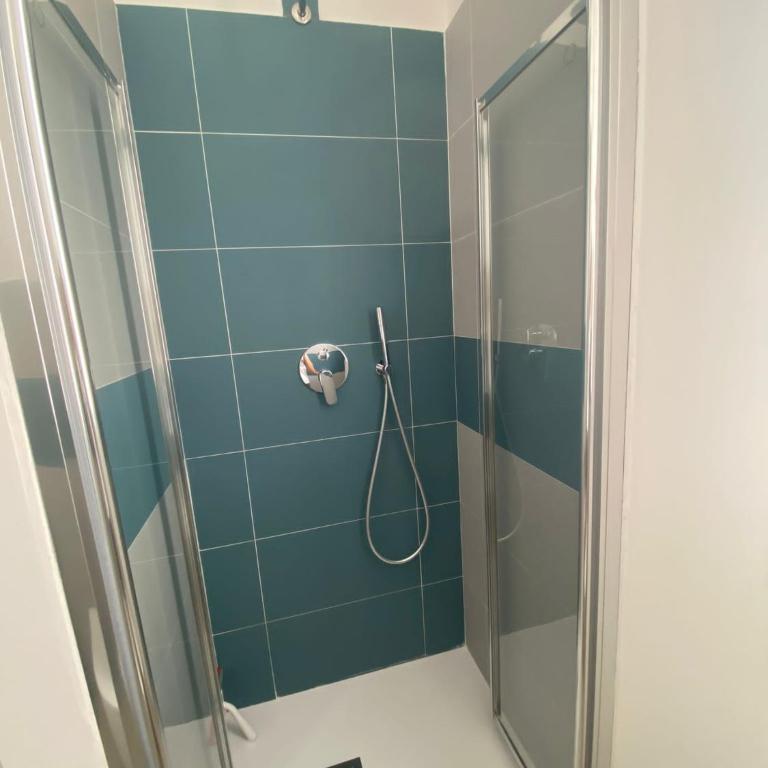 Casa Diletta - Apartment mit 2 Schlafzimmern - 4