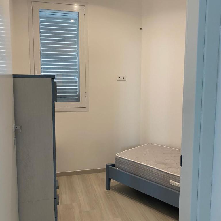 Casa Diletta - Apartment mit 2 Schlafzimmern - 5