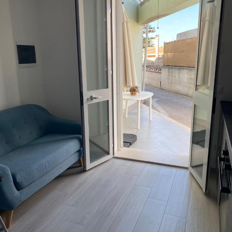 Casa Diletta - Apartment mit 2 Schlafzimmern - 7
