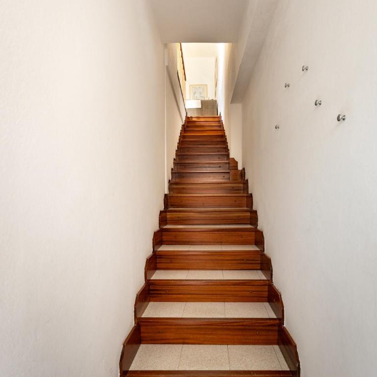 Casa Mistral - Appartamento con 2 Camere da Letto - 27