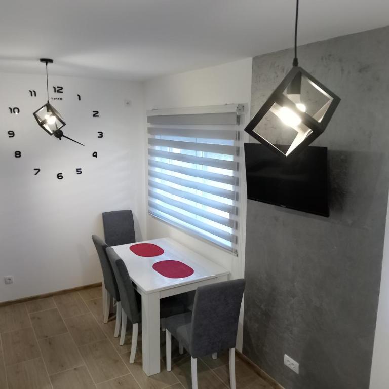Apartman Savić Divčibare - Apartman sa 1 Spavaćom Sobom - 56