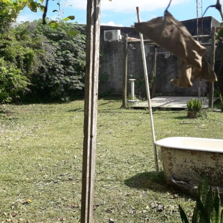 Doña Isabel 2 - Apartamento de 1 dormitorio - 31