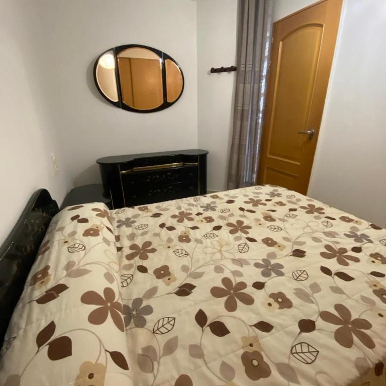 TORROX PLAYA Avenida del Faro, cerca del Paseo Marítimo calle Rio de la Plata 6 - Apartamento de 2 dormitorios - 14