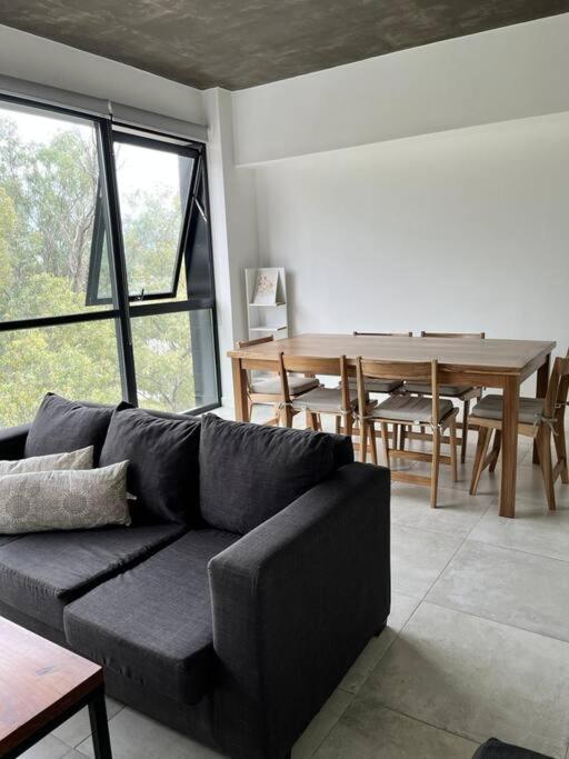 Departamento 25 de mayo 1272 - Apartamento de 3 dormitorios - 1