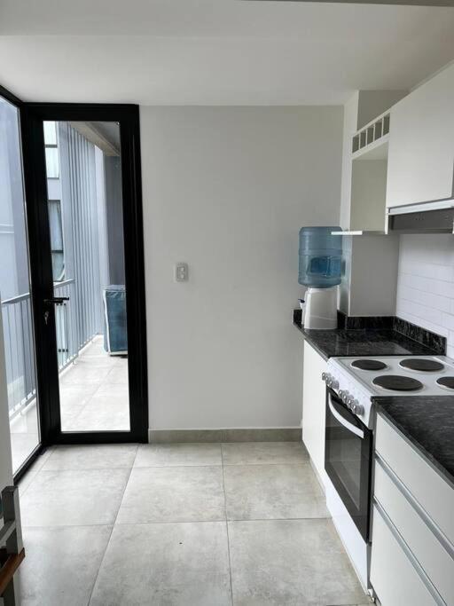 Departamento 25 de mayo 1272 - Apartamento de 3 dormitorios - 7