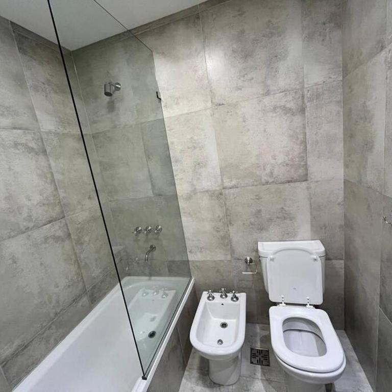 Departamento 25 de mayo 1272 - Apartamento de 3 dormitorios - 8