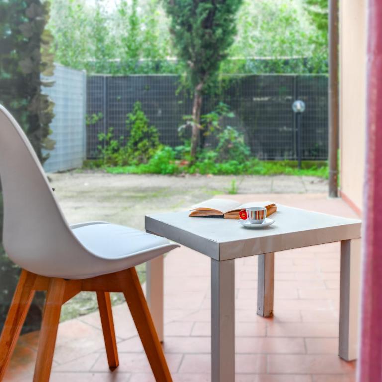 Luxury House at the Tower - Appartamento con 3 Camere da Letto - 19