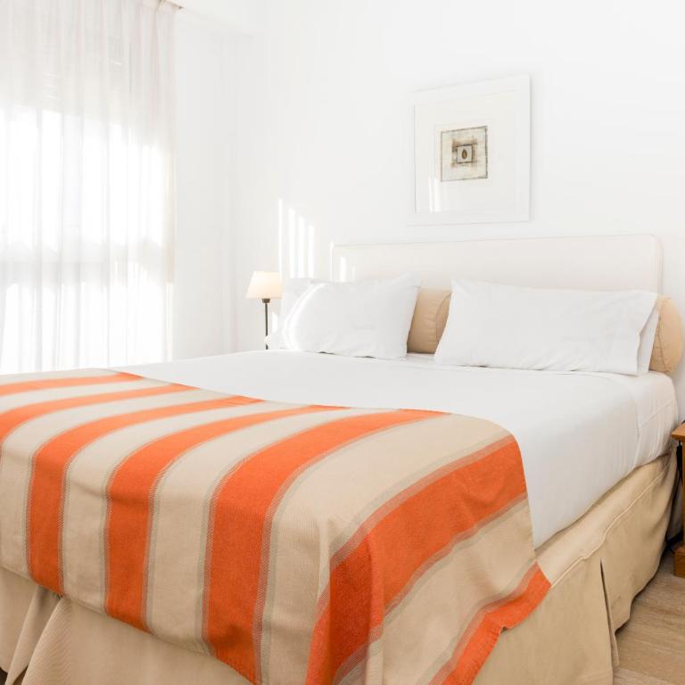Loi Flats Buenos Aires - Apartamento de 2 dormitorios - 1