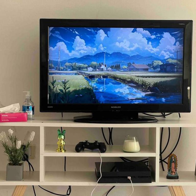 Tu mejor opción en BA - Apartamento de 1 dormitorio - 14