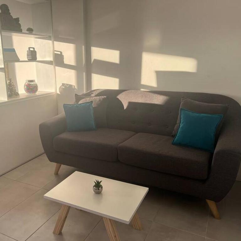 Tu mejor opción en BA - Apartamento de 1 dormitorio - 27