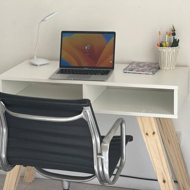 Tu mejor opción en BA - Apartamento de 1 dormitorio - 44