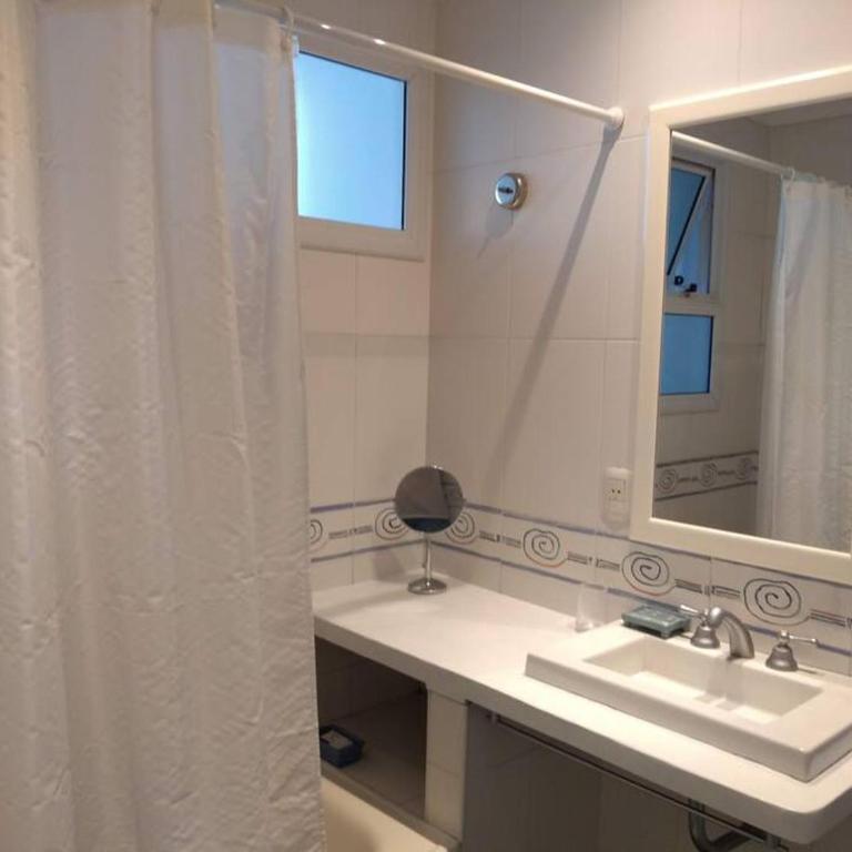 Amplio y luminoso departamento en el corazón de San Telmo - Apartamento de 2 dormitorios - 24