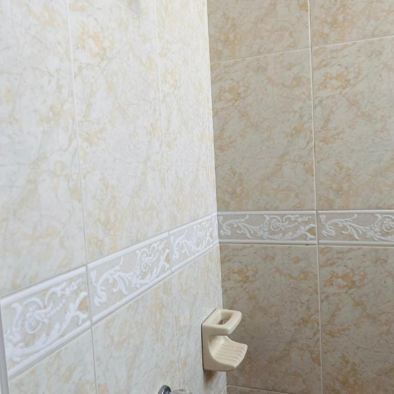 Paraiso Pie de la Popa - Habitación Doble con baño privado - 31