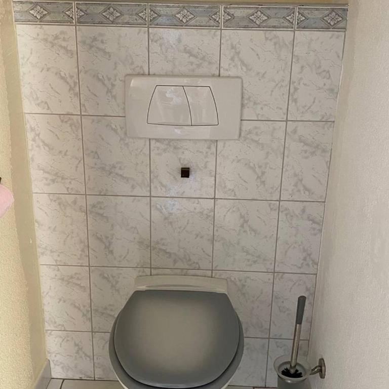Studio Mezzanine 4 pers, Piscine, Port Barcarès - FR-1-81-617 - Studio - 10