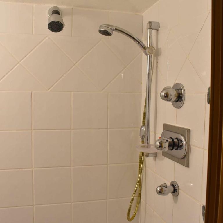 Bel appartement 3 pièces à Méribel Village avec parking et connexion internet - FR-1-180-627 - Apartment - 24