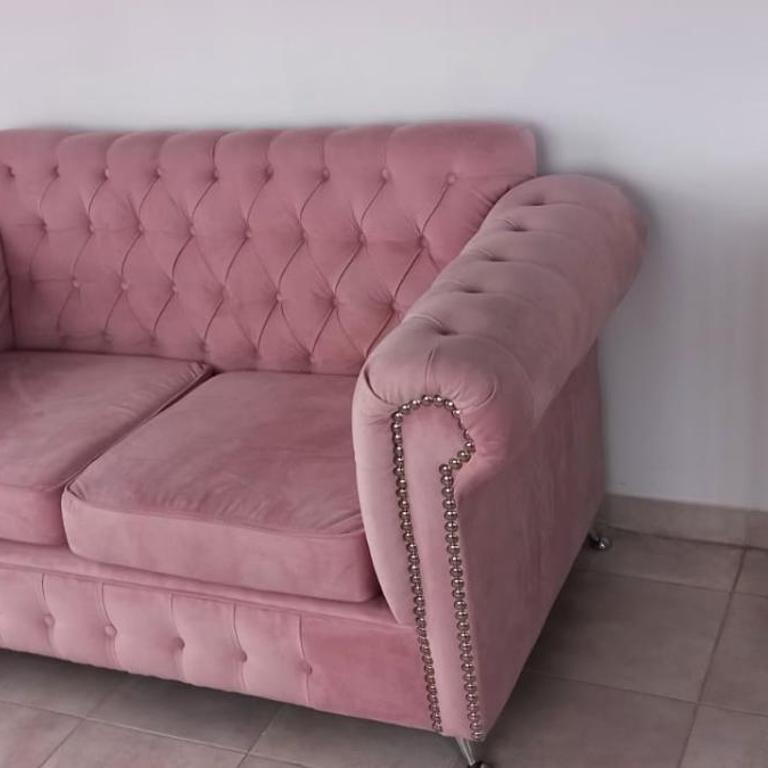 La icónica - Apartamento de 1 dormitorio - 9