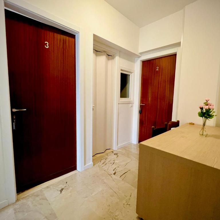 Blue Deluxe Venice - Appartamento Deluxe con 2 Camere da Letto - 15