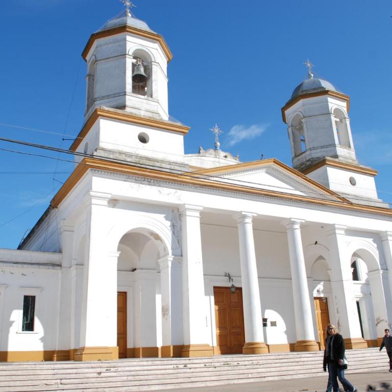 Apartamentos Laguna de Navarro - Studio Apartment - 2