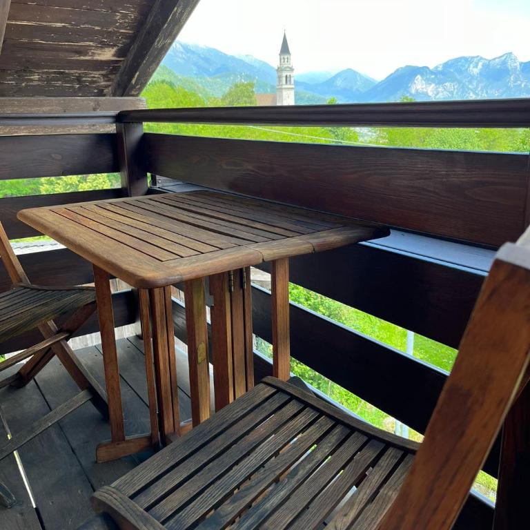 Casa Valsugana Lagorai - Casa con 3 Camere da Letto - 19