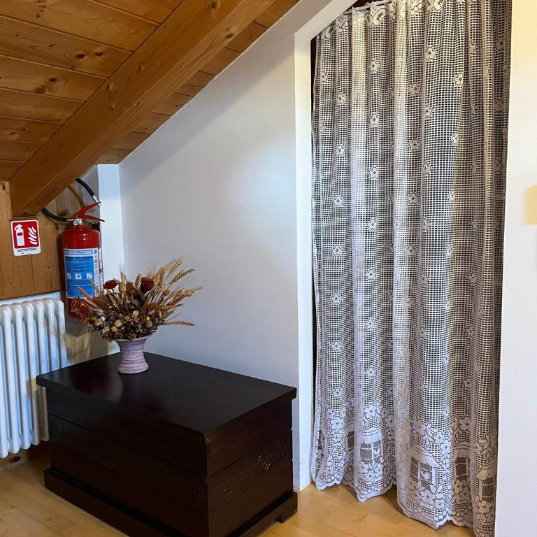 Casa Valsugana Lagorai - Casa con 3 Camere da Letto - 17