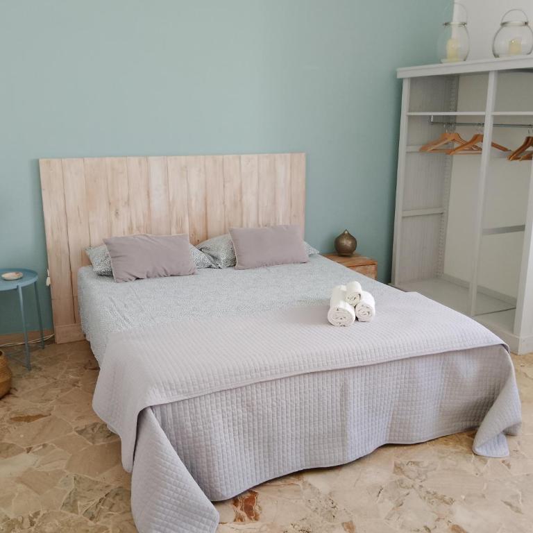 la casa al mare - Appartamento con 3 Camere da Letto - 7