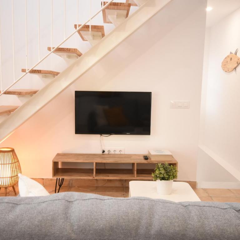 NORAY Home - Apartamento de 1 dormitorio - 2