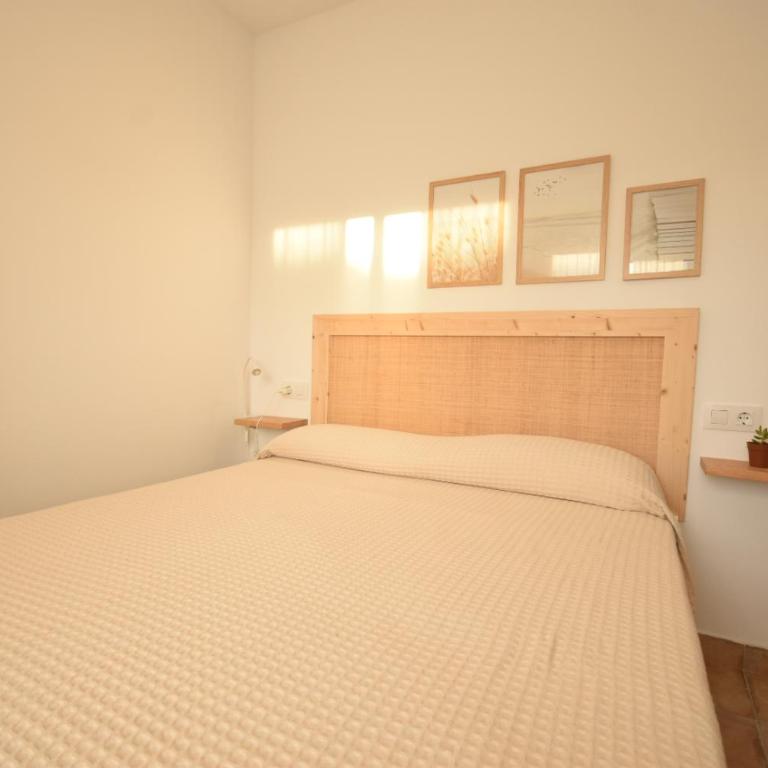 NORAY Home - Apartamento de 1 dormitorio - 13